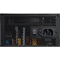 Блок питания ADATA XPG Kyber 850 KYBER850G-BKCEU - Превью изображения №4 — Интернет-магазин ПроЗаказ