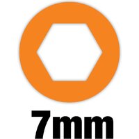 Отвертка Milwaukee 4932492368 - Превью изображения №2 — Интернет-магазин ПроЗаказ