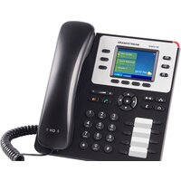 IP-телефон Grandstream GXP2130v2 - Превью изображения №2 — Интернет-магазин ПроЗаказ