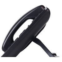 IP-телефон Grandstream GXP2130v2 - Превью изображения №3 — Интернет-магазин ПроЗаказ