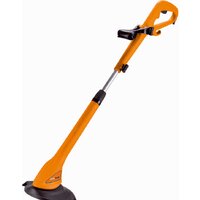 MaxPiler MET-450