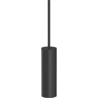 Whitecross Ergo ER2276BL (черный матовый)