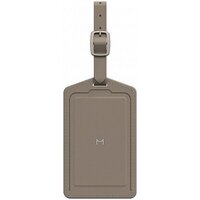 Bluetooth-метки
