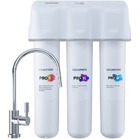 АКВАФОР Кристалл ECO H Pro
