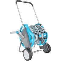 Cellfast 55-625 (1/2
