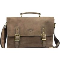 Женские и мужские сумки