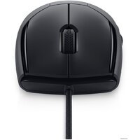 Игровая мышь Dell Alienware AW320M - Превью изображения №4 — Интернет-магазин ПроЗаказ