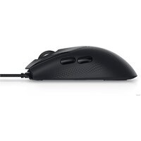 Игровая мышь Dell Alienware AW320M - Превью изображения №6 — Интернет-магазин ПроЗаказ