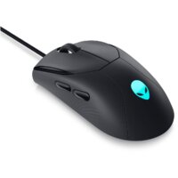 Игровая мышь Dell Alienware AW320M - Превью изображения №2 — Интернет-магазин ПроЗаказ