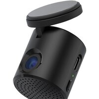 Neoline WowCam Wi-Fi