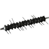 Скарификатор-аэратор Skiper AS400 - Превью изображения №6 — Интернет-магазин ПроЗаказ