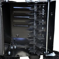 Скарификатор-аэратор Skiper AS400 - Превью изображения №8 — Интернет-магазин ПроЗаказ