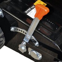 Скарификатор-аэратор Skiper AS400 - Превью изображения №9 — Интернет-магазин ПроЗаказ