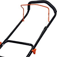 Скарификатор-аэратор Skiper AS400 - Превью изображения №7 — Интернет-магазин ПроЗаказ