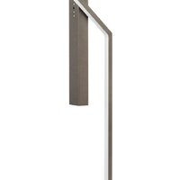 Бра Lightstar Palla 739638 - Превью изображения №3 — Интернет-магазин ПроЗаказ