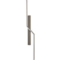 Lightstar Palla 739638