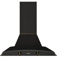 Gorenje DK63MCLB