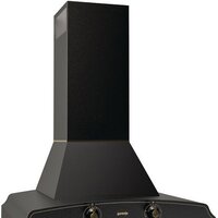 Кухонная вытяжка Gorenje DK63MCLB - Превью изображения №2 — Интернет-магазин ПроЗаказ