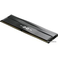 Оперативная память Silicon-Power Xpower Zenith 2x16ГБ DDR4 3600МГц SP032GXLZU360BDC - Превью изображения №3 — Интернет-магазин ПроЗаказ