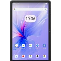 Планшет Blackview Tab 16 Pro 8GB/256GB (серый) - Превью изображения №2 — Интернет-магазин ПроЗаказ
