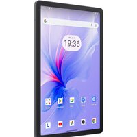 Планшет Blackview Tab 16 Pro 8GB/256GB (серый) - Превью изображения №6 — Интернет-магазин ПроЗаказ