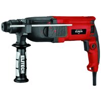 ELITECH П 280РЭМ (кейс)