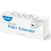 Удлинитель Cudy POE10 - Превью изображения №2 — Интернет-магазин ПроЗаказ