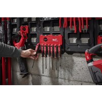 Планка Milwaukee 4932493384 - Превью изображения №7 — Интернет-магазин ПроЗаказ