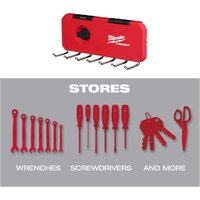 Планка Milwaukee 4932493384 - Превью изображения №5 — Интернет-магазин ПроЗаказ