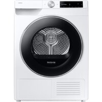 Samsung DV90DG6845LEU4