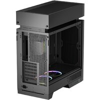 Корпус DeepCool CL6600 R-CL6600-BKNNA0-G-1 - Превью изображения №6 — Интернет-магазин ПроЗаказ