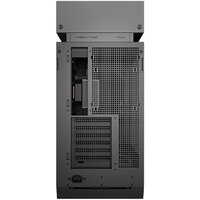 Корпус DeepCool CL6600 R-CL6600-BKNNA0-G-1 - Превью изображения №9 — Интернет-магазин ПроЗаказ
