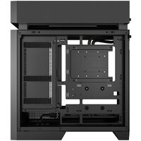 Корпус DeepCool CL6600 R-CL6600-BKNNA0-G-1 - Превью изображения №5 — Интернет-магазин ПроЗаказ