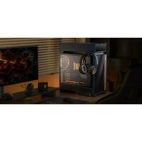 Корпус DeepCool CL6600 R-CL6600-BKNNA0-G-1 - Превью изображения №11 — Интернет-магазин ПроЗаказ