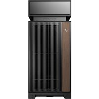 Корпус DeepCool CL6600 R-CL6600-BKNNA0-G-1 - Превью изображения №3 — Интернет-магазин ПроЗаказ