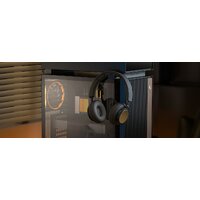 Корпус DeepCool CL6600 R-CL6600-BKNNA0-G-1 - Превью изображения №10 — Интернет-магазин ПроЗаказ