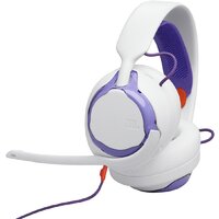 JBL Quantum 250 (белый)