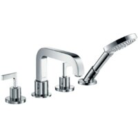 Axor Citterio 39446000