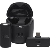 JBL Quantum Stream Wireless USB-C