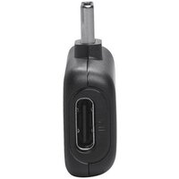 Радиосистема JBL Quantum Stream Wireless USB-C - Превью изображения №8 — Интернет-магазин ПроЗаказ