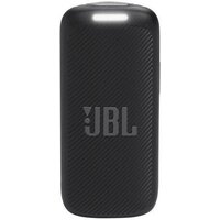 Радиосистема JBL Quantum Stream Wireless USB-C - Превью изображения №5 — Интернет-магазин ПроЗаказ