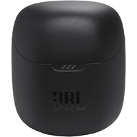 Радиосистема JBL Quantum Stream Wireless USB-C - Превью изображения №12 — Интернет-магазин ПроЗаказ
