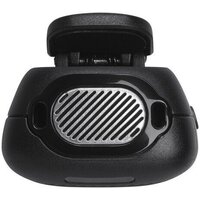 Радиосистема JBL Quantum Stream Wireless USB-C - Превью изображения №14 — Интернет-магазин ПроЗаказ