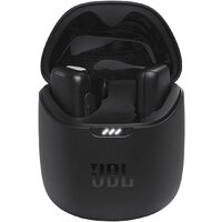 Радиосистема JBL Quantum Stream Wireless USB-C - Превью изображения №7 — Интернет-магазин ПроЗаказ