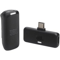 Радиосистема JBL Quantum Stream Wireless USB-C - Превью изображения №16 — Интернет-магазин ПроЗаказ