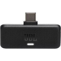 Радиосистема JBL Quantum Stream Wireless USB-C - Превью изображения №17 — Интернет-магазин ПроЗаказ