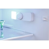 Однокамерный холодильник Nord (Nordfrost) NR 508 W - Превью изображения №3 — Интернет-магазин ПроЗаказ