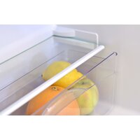 Однокамерный холодильник Nord (Nordfrost) NR 508 W - Превью изображения №4 — Интернет-магазин ПроЗаказ