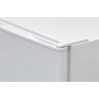 Однокамерный холодильник Nord (Nordfrost) NR 508 W - Превью изображения №5 — Интернет-магазин ПроЗаказ