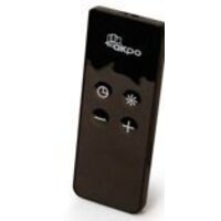 Кухонная вытяжка Akpo Figur WK-10 (черный) - Превью изображения №3 — Интернет-магазин ПроЗаказ